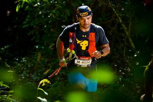 BIB: 4524
                            <button type="button" onclick="openModal(7104453)" class="btn btn-primary btn-sm float-right btn-popup" data-toggle="modal" data-target=".modal-high-quality">
                        <i class="fas fa-shopping-cart"></i> Add to Cart
                    </button>
                                            <button type="button" onclick="isThisMe(7104453, true)" class="btn btn-success btn-sm float-right btn-popup btn-isme hidden" data-toggle="tooltip" data-placement="bottom" title="นี่คือรูปของคุณใช่ไหม คลิกที่นี่เพื่อเอาเข้าอัลบั้ม">
                        <i class="fas fa-plus"></i> Add to album
                    </button>
                    <button type="button" onclick="isThisMe(7104453, false)" class="btn btn-warning btn-sm float-right btn-popup btn-isnotme hidden">
                        <i class="fas fa-ban"></i> Remove from album
                    </button>